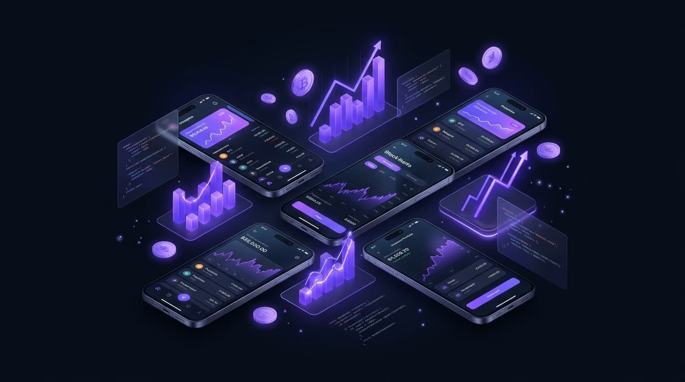 Mobile App Development Cost in 2026: Complete Pricing & Budgeting Guide