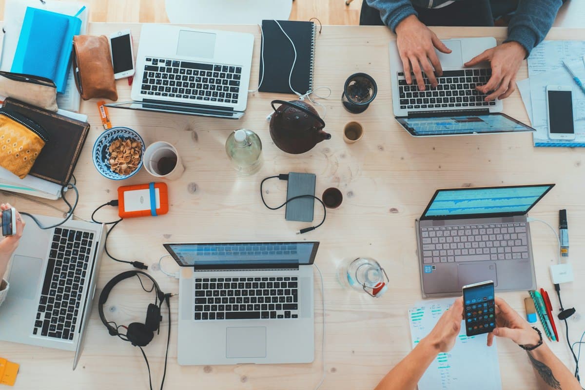 Technical SEO Checklist for Business Websites: The Complete 2026 Developer & Founder Guide