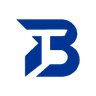 BounceTech Solutions Logo