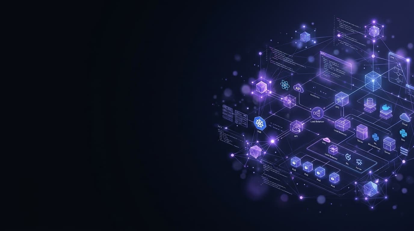 Bounce Tech Solutions Blog Background