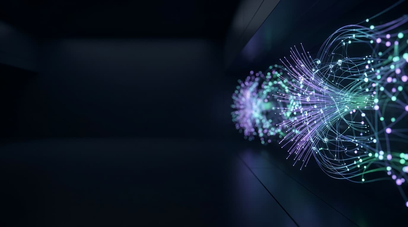 Bounce Tech Solutions Contact Background