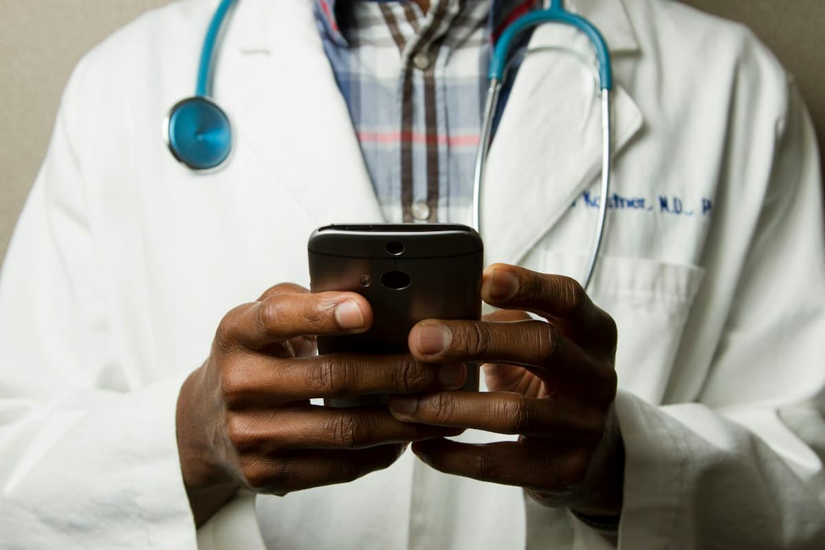 CarePulse Health - Comprehensive EHR & Clinic Operations Platform