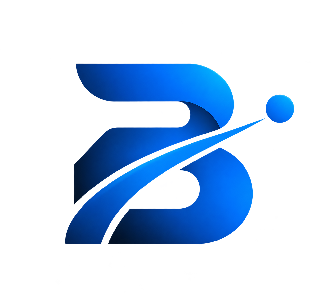 Bounce Tech Solutions